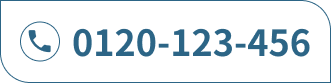 TEL_button