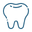 Tooth_img