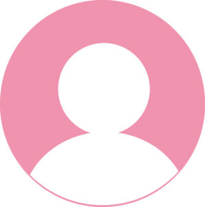 icon_pink