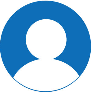 icon_blue