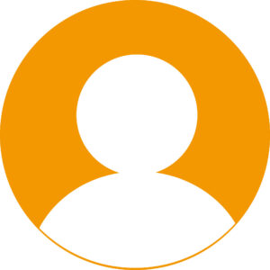 icon_orange