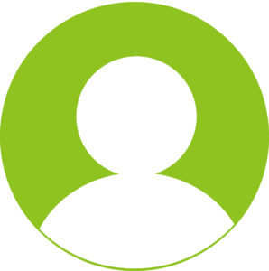 icon_green