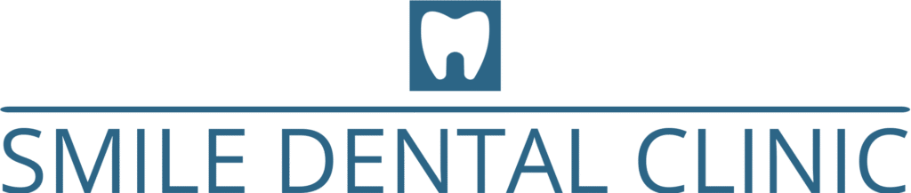 SMILE DENTAL CLINIC