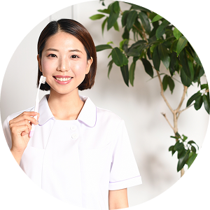 tanaka_photo