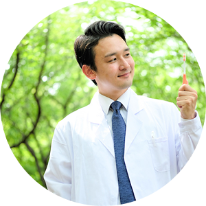 yamada_photo